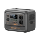 Zestaw solarny BLUETTI Premium 100 V2 + PV200