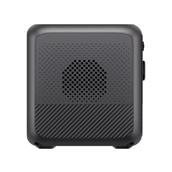 Stacja zasilania BLUETTI AC50P | 700W 504Wh 