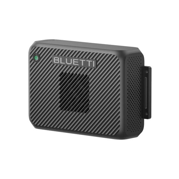 Ładowarka samochodowa BLUETTI Charger 2 z okablowaniem DC