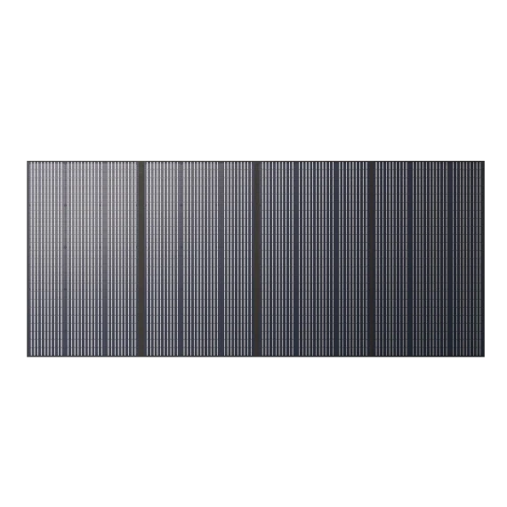 Zestaw solarny Bluetti Apex 300 + PV350