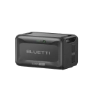 Bateria rozszerzająca BLUETTI B500K | 5120Wh LFP