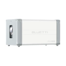 Bateria rozszerzająca BLUETTI B500 | 4960Wh LFP