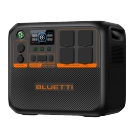 Magazyn energii BLUETTI AC200PL + B210P