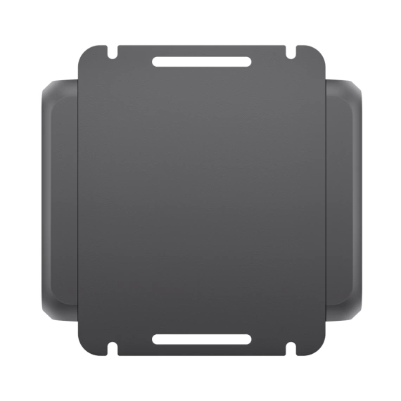 Ładowarka samochodowa BLUETTI Charger 1 z okablowaniem DC