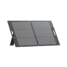 Zestaw solarny Bluetti AC70P + PV100