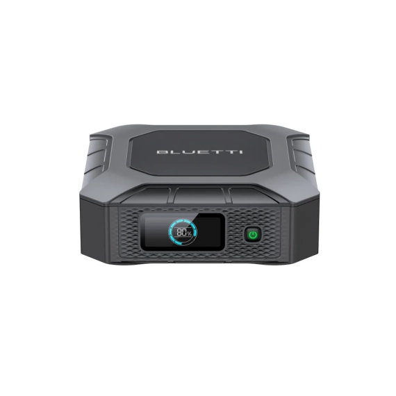 Powerbank BLUETTI X20 288W | 153,6Wh