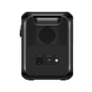 Stacja zasilania BLUETTI AC180P | 1800W 1440Wh 