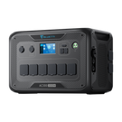 Inwerter BLUETTI AC300 | 3000W