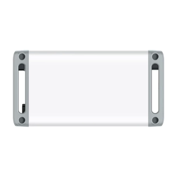 Falownik BLUETTI EP600 I 6000W