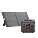 Zestaw solarny BLUETTI AC50P + PV100