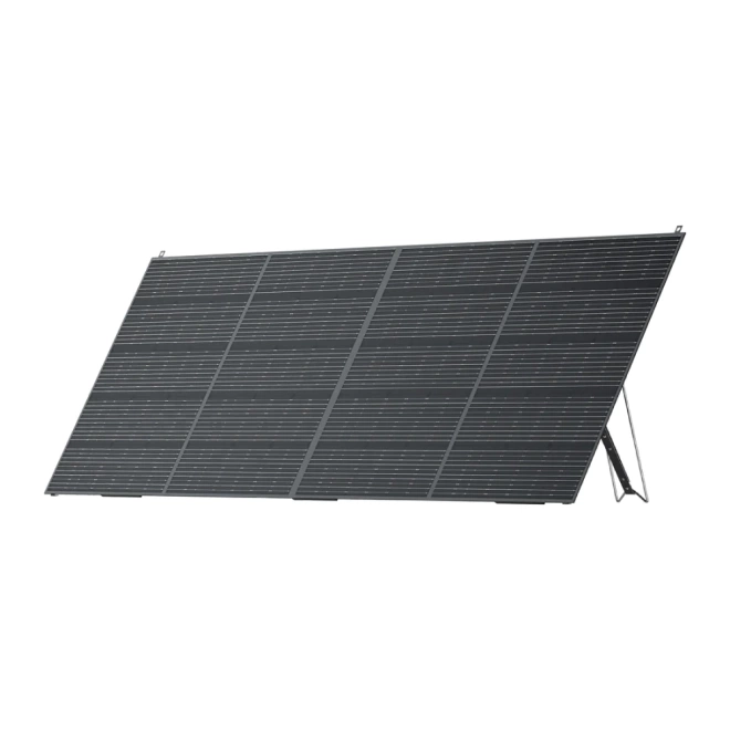 Panel słoneczny BLUETTI PV420 | 420W