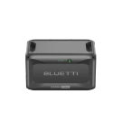 Bateria rozszerzająca BLUETTI B500K | 5120Wh LFP