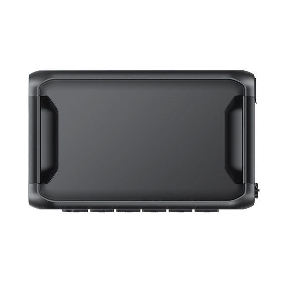 Inwerter BLUETTI AC500 | 5000W