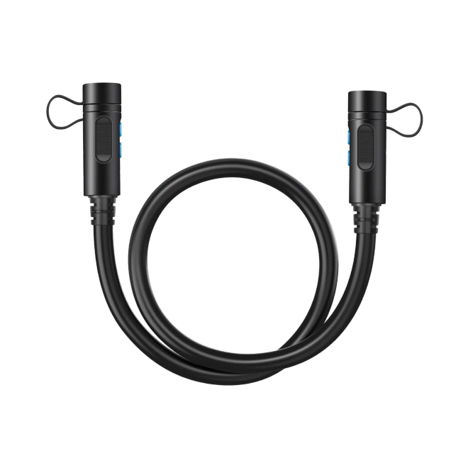 Kabel połączeniowy BLUETTI P090A do baterii B300K