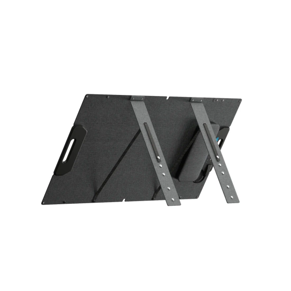 Zestaw solarny BLUETTI EB3A + PV100