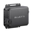 Magazyn energii BLUETTI Apex 300 + Ładowarka samochodowa Charger1