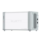 Falownik BLUETTI EP760 I 7600W