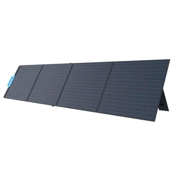 Zestaw solarny BLUETTI AC240P + PV200