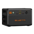 Magazyn energii BLUETTI AC240P + B210P