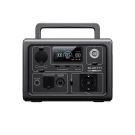 Zestaw solarny BLUETTI EB3A + PV100