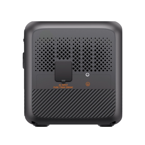 Stacja zasilania BLUETTI AC50P | 700W 504Wh 