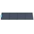Zestaw solarny Bluetti AC240P + PV200
