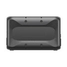 Stacja zasilania BLUETTI Apex 300 | 3840W 2765Wh 