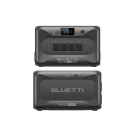 Magazyn energii BLUETTI Apex 300 + B500K | 3840W 7885Wh