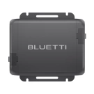 Ładowarka samochodowa Bluetti Charger 1 z okablowaniem DC