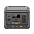 Stacja zasilania BLUETTI Premium 100 V2 | 2000W 1024Wh