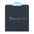 Panel słoneczny BLUETTI PV200 | 200W