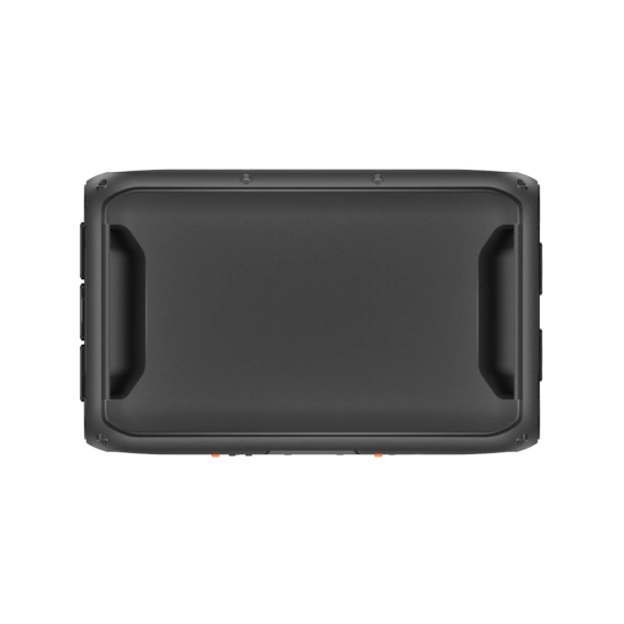 Stacja zasilania BLUETTI Apex 300 | 3840W 2765Wh 
