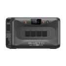 Magazyn energii BLUETTI Apex 300 + B500K | 3840W 7885Wh