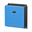 System zasilania do kampera BLUETTI RV5 | 5000W