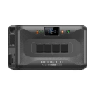 Stacja zasilania BLUETTI Apex 300 | 3840W 2765Wh 