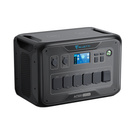 Inwerter BLUETTI AC500 | 5000W