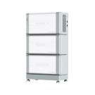 Magazyn energii BLUETTI EP760 + B500 (x2) | 7600W 9920Wh