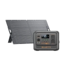 Zestaw solarny Bluetti Premium 100 V2 + PV100