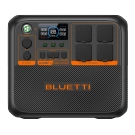 Magazyn energii BLUETTI AC200PL + B210P