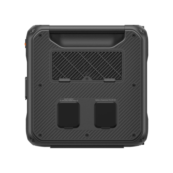 Stacja zasilania BLUETTI Apex 300 | 3840W 2765Wh 
