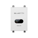 Kontroler ładowania słonecznego BLUETTI SolarX 4K