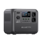 Stacja zasilania BLUETTI AC70 | 1000W 768Wh