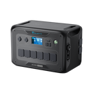 Inwerter BLUETTI AC300 I 3000W