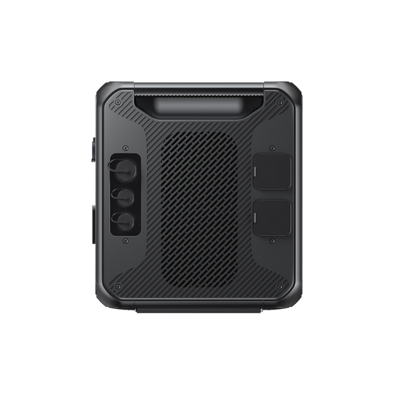 Inwerter BLUETTI AC300 | 3000W