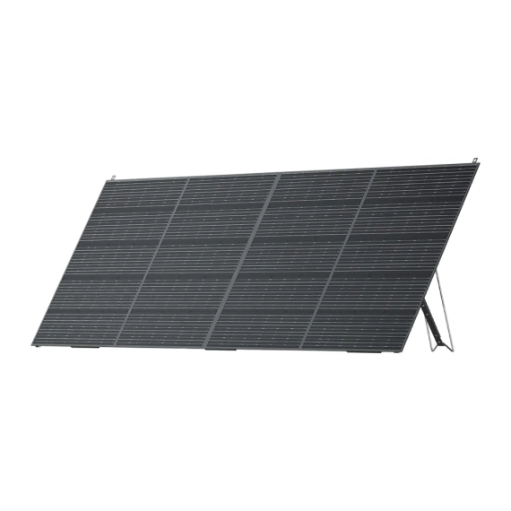 Zestaw solarny BLUETTI Premium 200 V2 + PV420