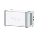 Falownik BLUETTI EP600 I 6000W