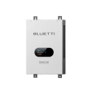 Kontroler ładowania słonecznego BLUETTI SolarX 4K