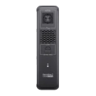 Podręczna stacja zasilania BLUETTI Handsfree 2 | 512Wh 700W