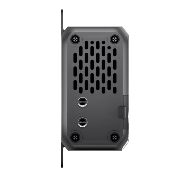 Ładowarka samochodowa BLUETTI Charger 1 z okablowaniem DC