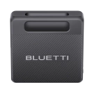 BLUETTI Handsfree 1 Podręczna stacja zasilania 268,8 Wh | 300 W